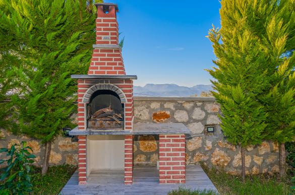 Gunes-Villa-50_778.jpg