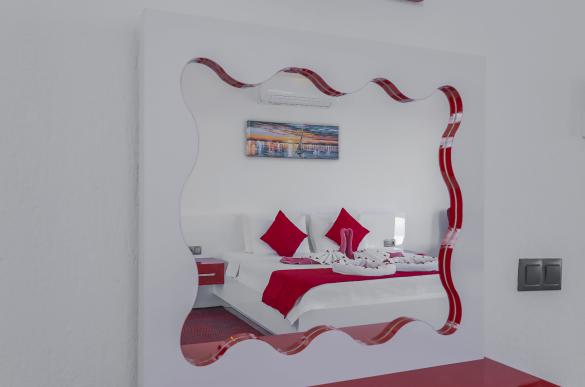 Gunes-Villa-67_130.jpg