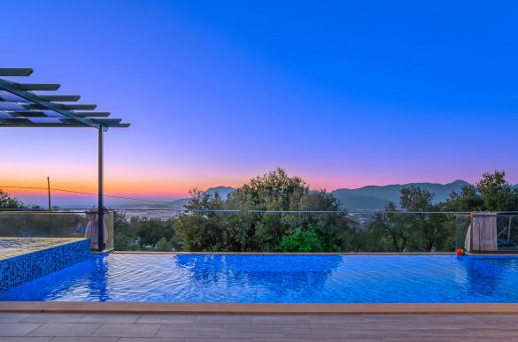 Gunes-Villa-6_766.jpg