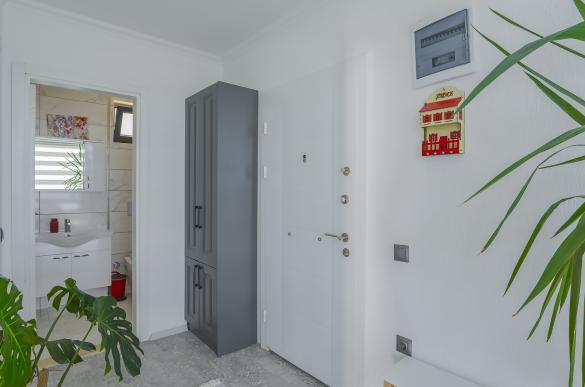 Gunes-Villa-75_64.jpg