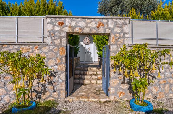 Gunes-Villa-78_386.jpg