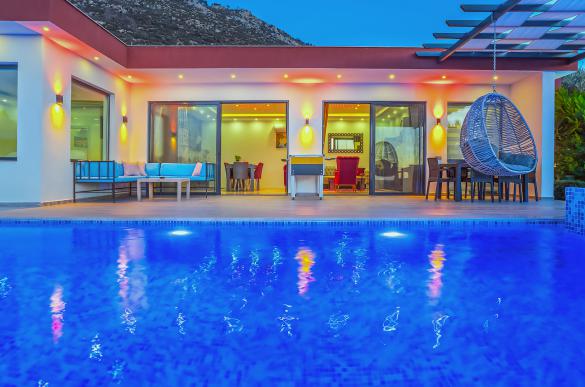 Gunes-Villa-7_95.jpg
