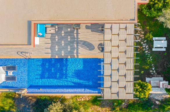Gunes-Villa-84_901.jpg