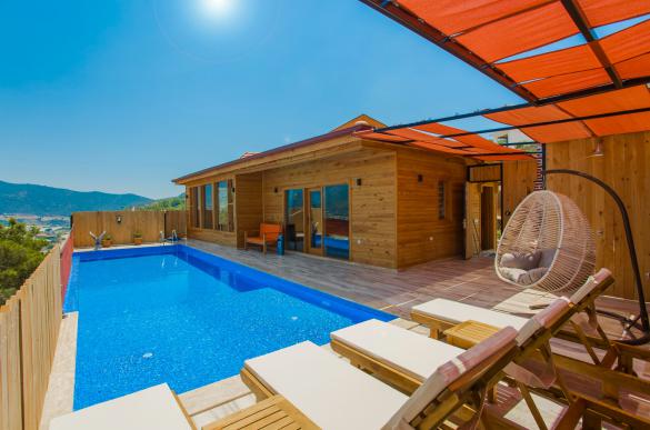 Guney-Villa-Daylight-1_286.jpg