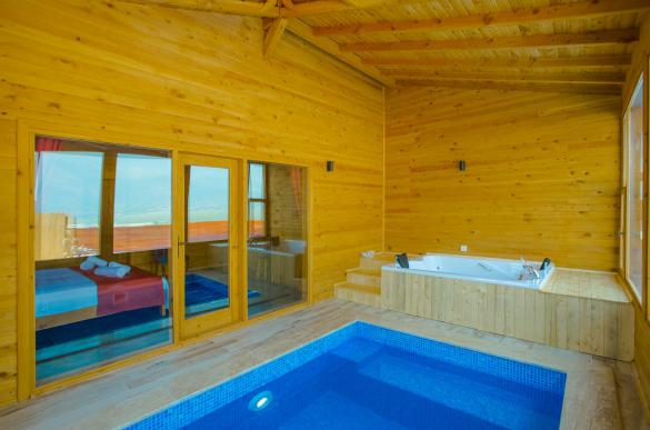 Guney-Villa-Daylight-21_251.jpg