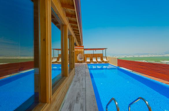 Guney-Villa-Daylight-5_41.jpg