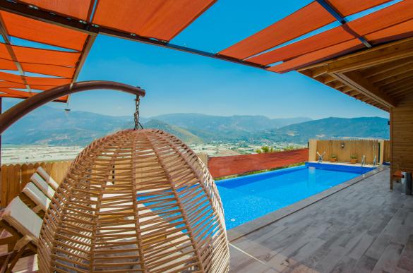 Guney-Villa-Daylight-8_536.jpg