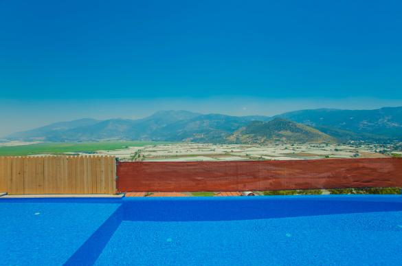 Guney-Villa-Daylight-9_333.jpg