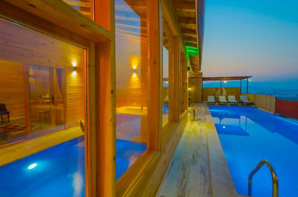 Guney-Villa-Sunset-5_717.jpg