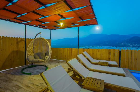 Guney-Villa-Sunset-6_428.jpg