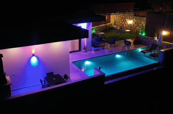 KARAMAN-2--Dis--GECE-1__858.jpg