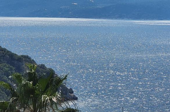 KalkanBay1_784.jpg