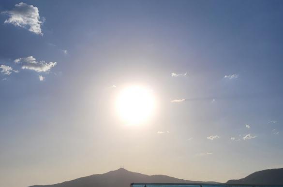 KalkanBay1_911.jpg