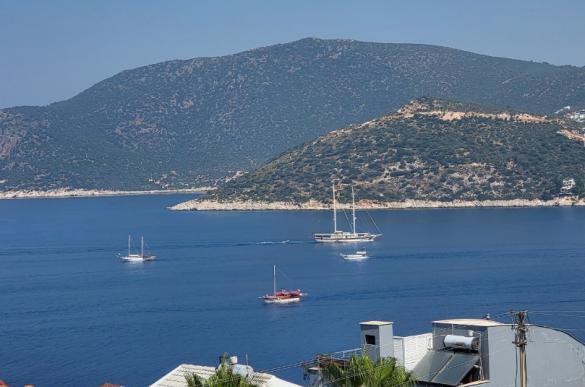 KalkanBay_600.jpg