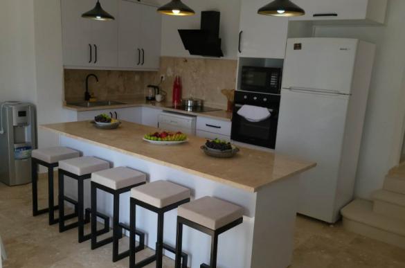 Kitchen-15_2.jpg