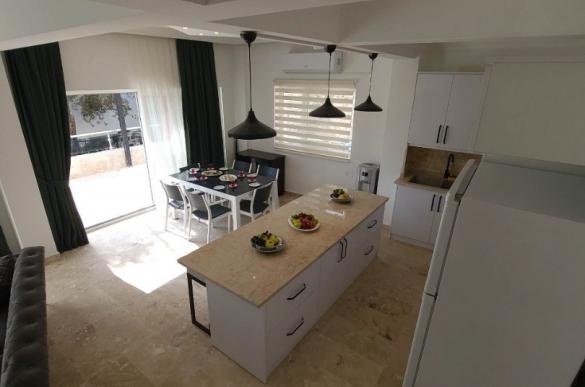 Kitchen-19_426.jpg