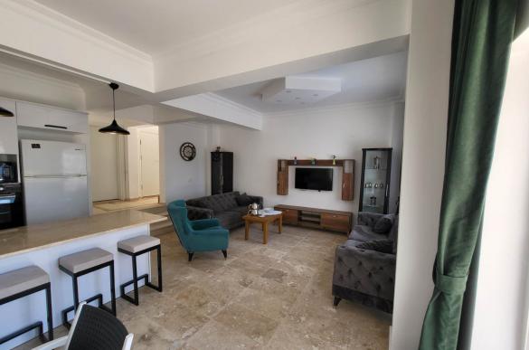 Kitchen-living-room_375.jpg