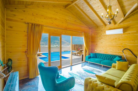 Kuzey-Villa-Daylight-10_39.jpg