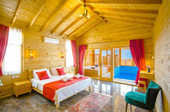 Kuzey-Villa-Daylight-13_3.jpg