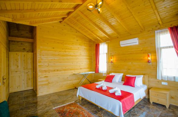 Kuzey-Villa-Daylight-15_164.jpg