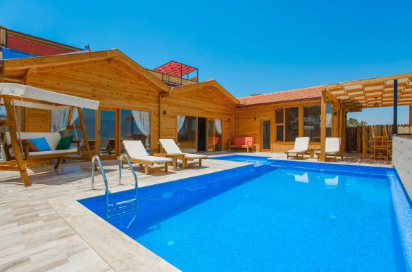 Kuzey-Villa-Daylight-1_119.jpg