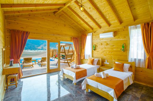 Kuzey-Villa-Daylight-21_585.jpg