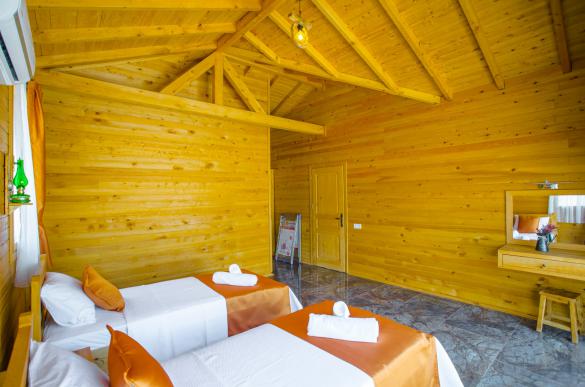 Kuzey-Villa-Daylight-22_256.jpg