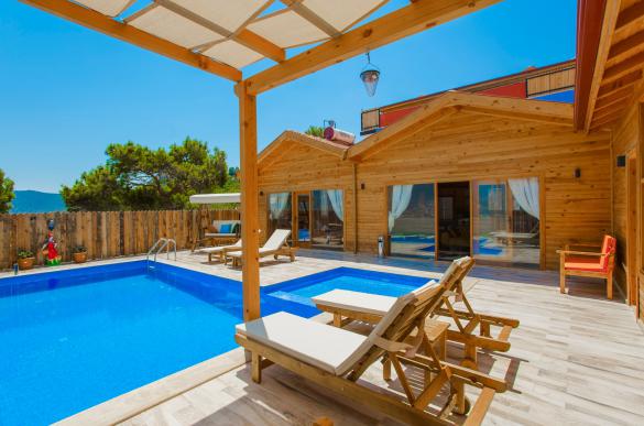 Kuzey-Villa-Daylight-2_61.jpg