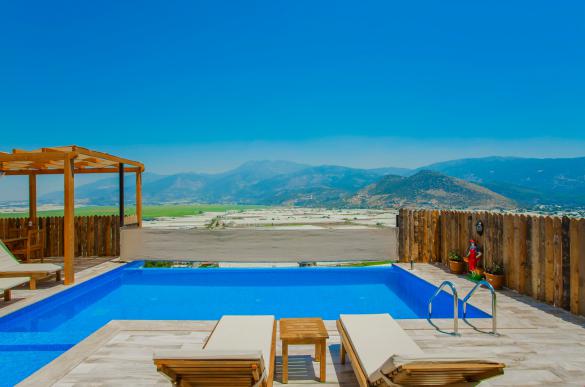 Kuzey-Villa-Daylight-4_353.jpg