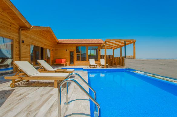 Kuzey-Villa-Daylight-6_323.jpg