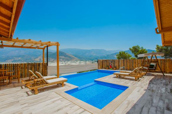 Kuzey-Villa-Daylight-7_754.jpg