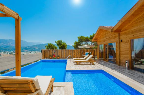 Kuzey-Villa-Daylight-8_932.jpg