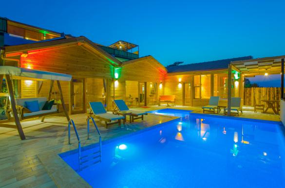 Kuzey-Villa-Sunset-1_249.jpg