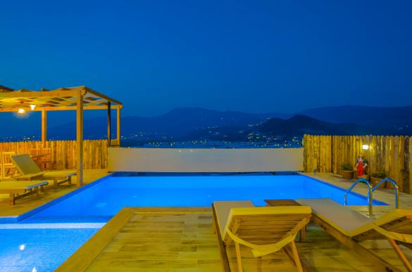 Kuzey-Villa-Sunset-2_889.jpg