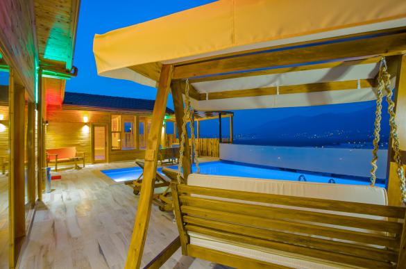 Kuzey-Villa-Sunset-5_458.jpg