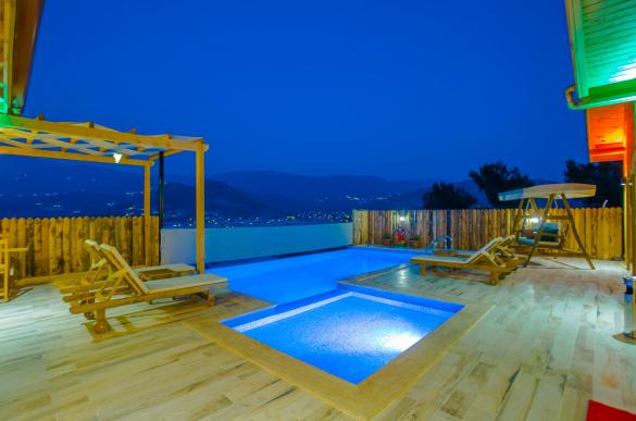 Kuzey-Villa-Sunset-6_877.jpg