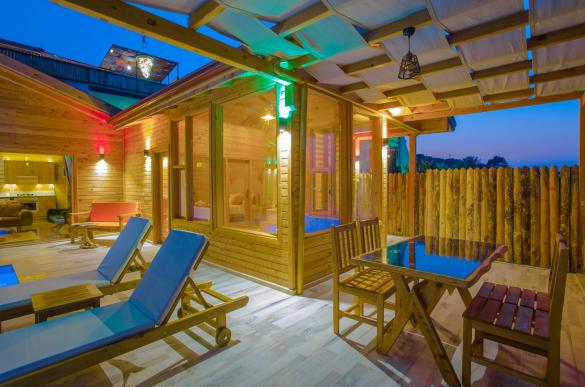 Kuzey-Villa-Sunset-9_311.jpg