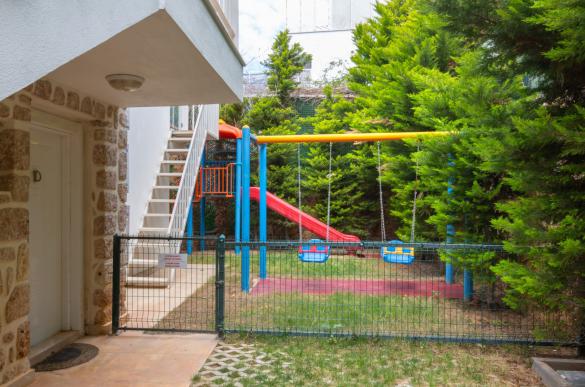La-Mer-Azur-Park-Yeni-2_42.jpg