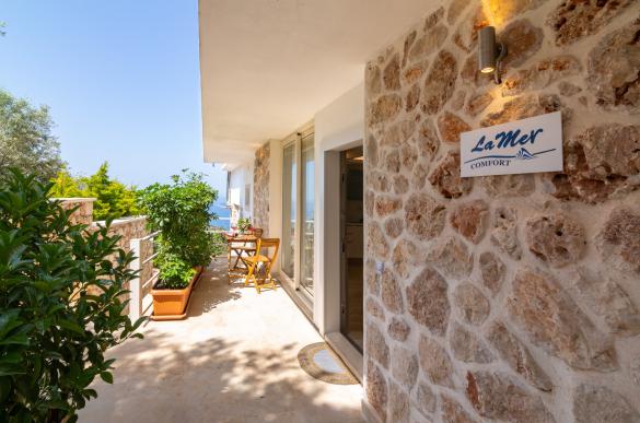La_mer_comfort-2_517.jpg