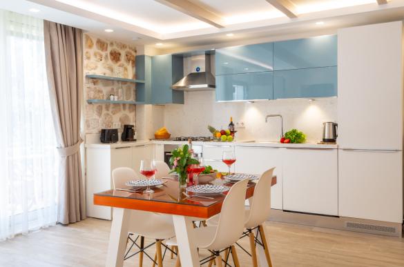 La_mer_comfort-7_820.jpg
