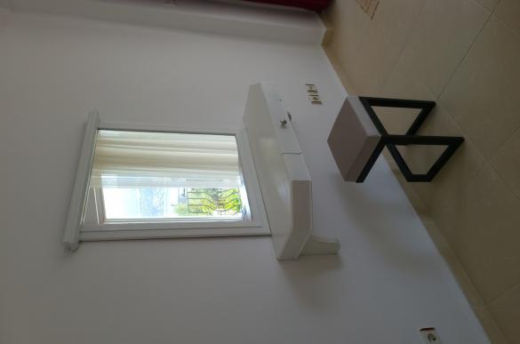 Level-1-Room31_186.jpg