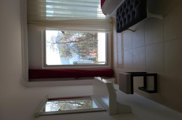 Level-1-Room32_123.jpg