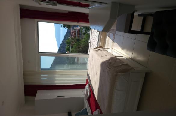 Level-1-Room35_432.jpg