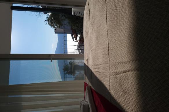 Level-1-Room36_734.jpg