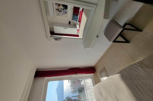 Level-1-Room37_432.jpg