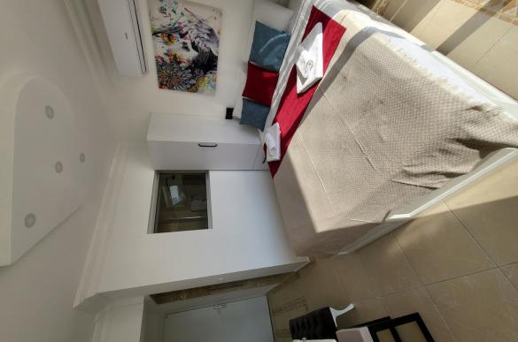 Level-1-Room38_369.jpg
