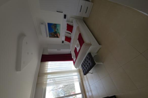 Level-1-Room3_429.jpg