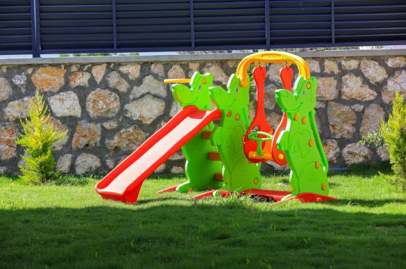 Liva20052_385.jpg