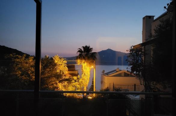 NightBay_721.jpg