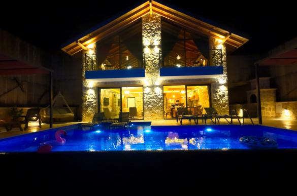 PATARA1004_15.jpeg